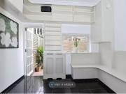 For Rent! Terraced house to rent in Rainville Road,...