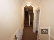 Charming Terraced house to rent in Ref: R206985, Suffolk...