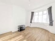 Deal! Terraced house to rent in Streatham Vale, London SW16