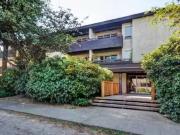 For Rent! Th Avenue E, Vancouver, BC, V5N 1T4 lease for...