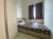 For rent the armanna condo bukit rimau nr kota kemuning...