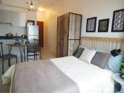 FOR RENT: THE BEACON