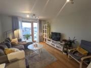 Charming The Bottle Works, Block A, Dermot O'Hurley...