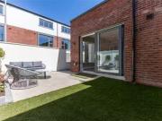 Charming The Dockyard, South Dock Street, Dublin 4,...
