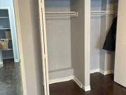 For rent: The East Mall Bloor Etobicoke, 3+ bdrm Viewit...