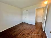 For rent: The East Mall Rathbur Toronto, 1 bdrm Viewit...