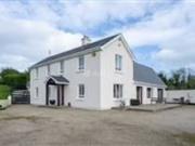 Charming The Farmhouse, Ballinteskin, Wicklow Town, Co....