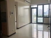 FOR RENT: The Florence Residences