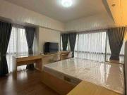 For Rent: The Gentry Residences