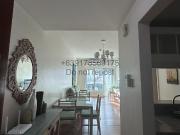 For Rent: The Grand Midori Makati 1BR with utility room