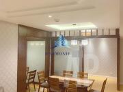 For Rent The Grove by Rockwell 63 sqm 1BR Condo Unit in...
