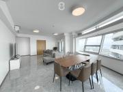 For Rent: The Imperium 4 Bedroom at Capitol Commons The...