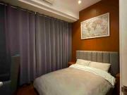 FOR RENT: THE KNIGHTSBRIDGE RESIDENCES