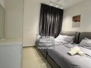 For Rent The Laeken @ Eco Botanic 2.5 Storey Terrace...