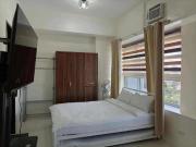 FOR RENT: THE LEVELS