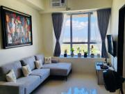 FOR RENT: THE LEVELS BURBANK