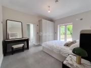 New The Lodge, Herbert Hill, Sandyford Road, Kilmacud,...