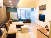 For Rent The Malayan Plaza Studio Converted Into 1...
