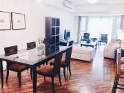 For Rent: The Manansala 1BR Fully Furnished Condo Unit,...
