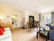 Deal! The Northumberlands, Love Lane East, Dublin 2 is...