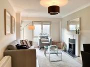 For Rent! The Pines, Herbert Park Lane, Ballsbridge,... For Rent! The Pines, Herbert Park Lane, Ballsbridge,...