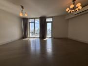 FOR RENT: The Proscenium Residences 2BR Penthouse Unit,...
