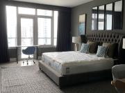 For rent The Proscenium Sakura Tower 2 bedroom...