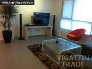 FOR RENT The Residences at Greenbelt Fully Furnished...