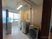 ️ For Rent – The Residences at Greenbelt, Makati