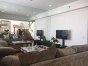 FOR RENT The Residences at Greenbelt Manila Tower