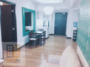 FOR RENT The Residences at Greenbelt Spacious One 1 BR...