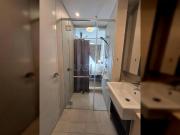 FOR RENT The Ridge @ KL East Condominium Taman Melati... FOR RENT The Ridge @ KL East Condominium Taman Melati...