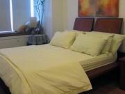 For Rent: The RISE by Shangrila 1BR