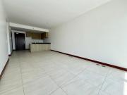 FOR RENT The Royalton at Capitol Commons – 2 Bedroom...