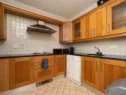 Just in! The Slade, Tassagard Green, Saggart, County Dublin