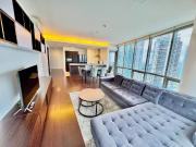 FOR RENT: THE SUITES | 2BR SUITES 2T&B 2CARPARK