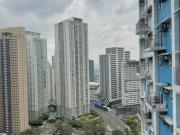 FOR RENT THE TRION TOWER 1 JHR_TG54