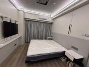 FOR RENT: THE TRION TOWER