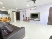 For rent The Tropic Condominium