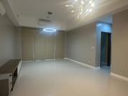 FOR RENT: THE VENICE LUXURY RESIDENCES