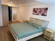 FOR RENT: THE VERANDA