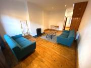 Just in! Thomas Davis Street South, Christchurch, Dublin...