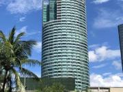 FOR RENT: Three 3 Bedroom Unit at Rizal Tower Rockwell,...