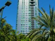 FOR RENT: Three 3 Bedroom Unit Fully Furnished at Luna...