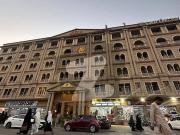 For Rent Three Bed Brand New Fully Furnished Apartment... For Rent Three Bed Brand New Fully Furnished Apartment...