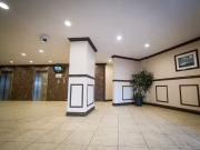 Unique Three Bedroom Apartment Apartment for rent at 10...