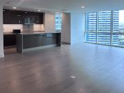 For Rent Three Bedroom Condo Unit in Balmori Suites...