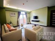 For Rent Three Bedroom Deluxe in Cebu City