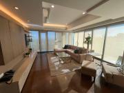 For Rent: Three Bedroom Unit in Edades Tower, Rockwell...