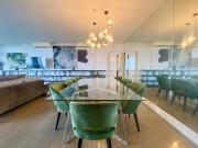 FOR RENT: Three bedroom Unit in Kirov Tower at...